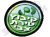 קיבוץ טירת צבי 