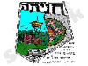 חניתה 