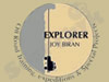Explorer 4x4