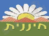 חיננית