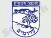 קדומים