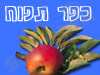 כפר תפוח 