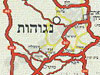 נגוהות