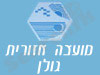 מועצה אזורית גולן
