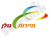 עמותת התיירות גולן 