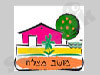 מושב מצליח