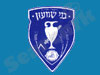 מועצה אזורית בני שמעון
