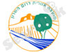 דרום השרון