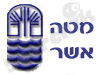 מטה אשר