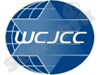 wcjcc