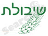 שיבולת