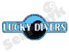 LUCKY DIVERS