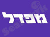 מפדל