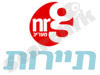 NRG-תירות