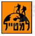 למטייל