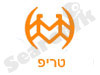 תפוז - טריפ 