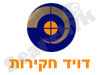 דויד חקירות 