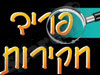 פריד חקירות