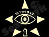 ברק שירותי חקירות