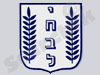 יחב