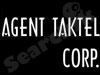 Agent Taktel Corp 
