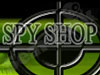 spy shope 