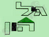 גיל הון