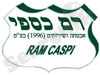 רם כספי