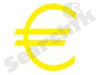 Euro 