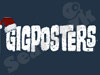 GigPosters.com