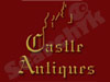 Castle Antiques