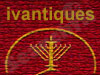 Ivantiques