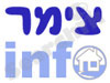 צימר info