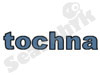tochna.co.il 