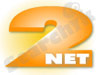 2net 