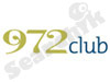 972club