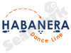 Habanera