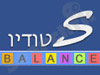 סטודיו באלנס 
