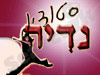 סטודיו נדיר