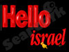 Helloisrael 