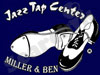 Jazz Tap Center Israel