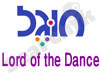 Lord of the Dance 