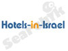Hotels In Israel 
