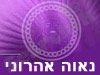 נאוה אהרוני