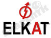 Elkat 