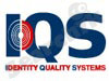 IQS