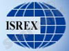 Isrex