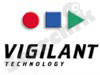 Vigilant Technology