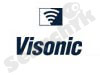 Visonic Group 