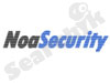 NoaSecurity